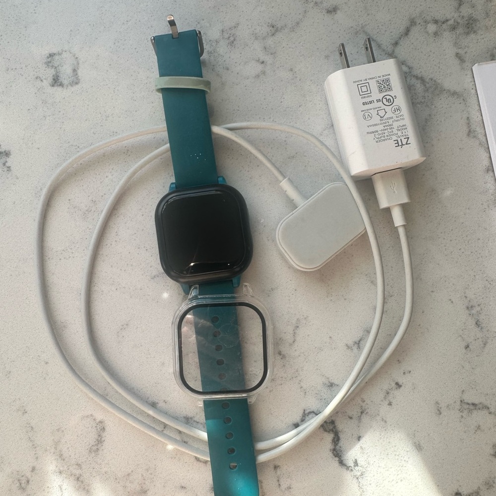 Kids gizmo watch 2